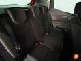 Renault Clio Intens TCe 67 kW (91CV) Rojo - thumbnail 22