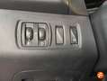 Renault Clio Intens TCe 67 kW (91CV) Rojo - thumbnail 18