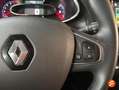 Renault Clio Intens TCe 67 kW (91CV) Rojo - thumbnail 17