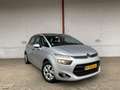 Citroen C4 Picasso 1.6 HDi Intensive |Trekhaak!| Grigio - thumbnail 3