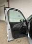 Citroen C4 Picasso 1.6 HDi Intensive |Trekhaak!| Grigio - thumbnail 5