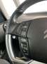 Citroen C4 Picasso 1.6 HDi Intensive |Trekhaak!| Grigio - thumbnail 9