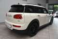MINI One Clubman Navi 2-ZKlima Sitzeheiz PDC 2.Hand Weiß - thumbnail 3
