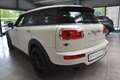 MINI One Clubman Navi 2-ZKlima Sitzeheiz PDC 2.Hand Weiß - thumbnail 9
