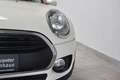 MINI One Clubman Navi 2-ZKlima Sitzeheiz PDC 2.Hand Weiß - thumbnail 12