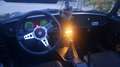 MG MGB 1.8 Limited Edition Zwart - thumbnail 7