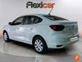 Dacia Logan 1.0 ECO-G Comfort Blanco - thumbnail 7