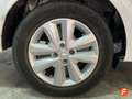 Dacia Logan 1.0 ECO-G Comfort Blanco - thumbnail 30
