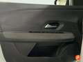 Dacia Logan 1.0 ECO-G Comfort Blanco - thumbnail 28