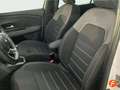 Dacia Logan 1.0 ECO-G Comfort Blanco - thumbnail 23