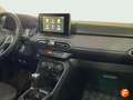 Dacia Logan 1.0 ECO-G Comfort Blanco - thumbnail 20