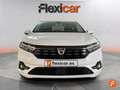 Dacia Logan 1.0 ECO-G Comfort Blanco - thumbnail 2