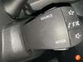 Dacia Logan 1.0 ECO-G Comfort Blanco - thumbnail 22