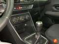 Dacia Logan 1.0 ECO-G Comfort Blanco - thumbnail 18