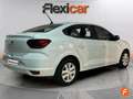 Dacia Logan 1.0 ECO-G Comfort Blanco - thumbnail 9