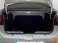 Dacia Logan 1.0 ECO-G Comfort Blanco - thumbnail 27