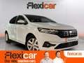 Dacia Logan 1.0 ECO-G Comfort Blanco - thumbnail 1