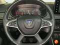 Dacia Logan 1.0 ECO-G Comfort Blanco - thumbnail 11
