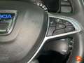 Dacia Logan 1.0 ECO-G Comfort Blanco - thumbnail 13