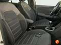 Dacia Logan 1.0 ECO-G Comfort Blanco - thumbnail 24