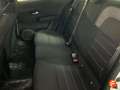 Dacia Logan 1.0 ECO-G Comfort Blanco - thumbnail 25
