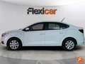 Dacia Logan 1.0 ECO-G Comfort Blanco - thumbnail 5