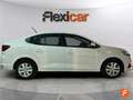 Dacia Logan 1.0 ECO-G Comfort Blanco - thumbnail 4
