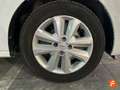 Dacia Logan 1.0 ECO-G Comfort Blanco - thumbnail 31