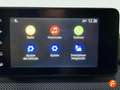 Dacia Logan 1.0 ECO-G Comfort Blanco - thumbnail 15