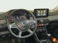 Dacia Logan 1.0 ECO-G Comfort Blanco - thumbnail 10