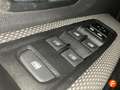 Dacia Logan 1.0 ECO-G Comfort Blanco - thumbnail 21