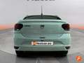 Dacia Logan 1.0 ECO-G Comfort Blanco - thumbnail 8