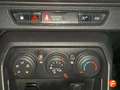 Dacia Logan 1.0 ECO-G Comfort Blanco - thumbnail 17
