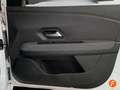 Dacia Logan 1.0 ECO-G Comfort Blanco - thumbnail 29