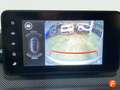 Dacia Logan 1.0 ECO-G Comfort Blanco - thumbnail 16