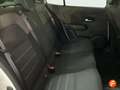 Dacia Logan 1.0 ECO-G Comfort Blanco - thumbnail 26