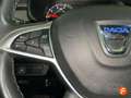 Dacia Logan 1.0 ECO-G Comfort Blanco - thumbnail 12