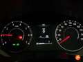 Dacia Logan 1.0 ECO-G Comfort Blanco - thumbnail 14