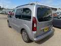 Peugeot Partner Tepee 1.6 BlueHDi Active Automaat Bj:2016 Grijs - thumbnail 4