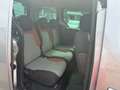 Peugeot Partner Tepee 1.6 BlueHDi Active Automaat Bj:2016 Grijs - thumbnail 16