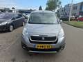 Peugeot Partner Tepee 1.6 BlueHDi Active Automaat Bj:2016 Grijs - thumbnail 17