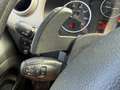 Peugeot Partner Tepee 1.6 BlueHDi Active Automaat Bj:2016 Grijs - thumbnail 13