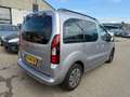 Peugeot Partner Tepee 1.6 BlueHDi Active Automaat Bj:2016 Grijs - thumbnail 3