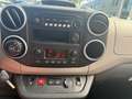 Peugeot Partner Tepee 1.6 BlueHDi Active Automaat Bj:2016 Grijs - thumbnail 11