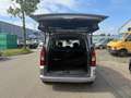 Peugeot Partner Tepee 1.6 BlueHDi Active Automaat Bj:2016 Grijs - thumbnail 21