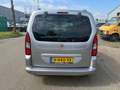 Peugeot Partner Tepee 1.6 BlueHDi Active Automaat Bj:2016 Grijs - thumbnail 20