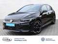 Volkswagen Golf R -Line 2.0 TDI "Black Style" Kamera Keyless Schwarz - thumbnail 1