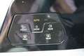 Volkswagen Golf R -Line 2.0 TDI "Black Style" Kamera Keyless Schwarz - thumbnail 21