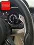 Alfa Romeo Stelvio Lusso Ti Q4 GLASDACH+AHK+KAMERA+ACC+DAB+ Schwarz - thumbnail 21