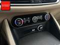 Alfa Romeo Stelvio Lusso Ti Q4 GLASDACH+AHK+KAMERA+ACC+DAB+ Schwarz - thumbnail 23
